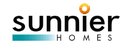 Sunnier Homes
