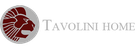 Tavolini Home