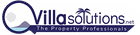Villa Solutions