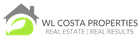 W L Costa Properties
