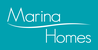 Marina Homes