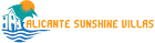 Alicante Sunshine Villas