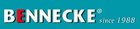 Bennecke