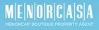Menorcasa