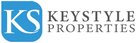 Keystyle Properties