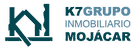K7 Grupo Inmobiliaria