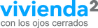 Vivienda2