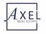 Axel Real Estate 
