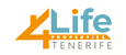 4Life Properties Tenerife