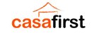Casa First