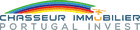 Chasseur Immobilier Portugal Invest