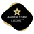 Amber Star Real Estate