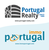 Portugal Realty / Immo Portugal