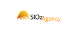 SIO2 Agency