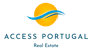 Access Portugal
