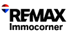 RE/MAX Immocorner