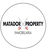 Matador Property