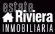 RIVIERA ESTATE