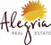 Alegria Real Estate