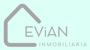EviAn Inmobilaria