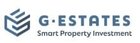 G Estates