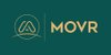 MOVR Real Estate