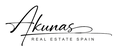 Akunas Real Estate Spain