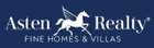 Asten Realty