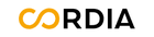 Cordia