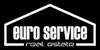Euro Service Real Estate