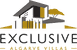 Exclusive Algarve Villas