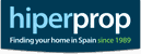 Hiperprop