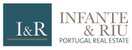 Infante and Riu - Portugal Real Estate