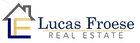 Lucas Froese Real Estate