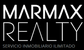 Marmax Realty
