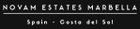 Novam Estates