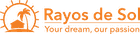 Rayos de Sol Estate Agents