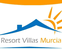 Resort Villas Murcia