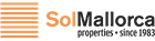 SOL MALLORCA