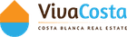 Viva Costa