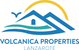 Volcanica Properties