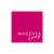 Magenta Living