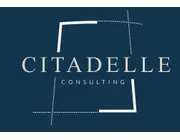 Logo of Citadelle Consulting