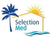Logo of Selection Med