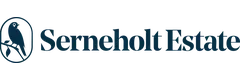 Logo of Serneholt Estate