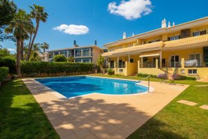 Apartamento T3 Venda em Quarteira,Loulé