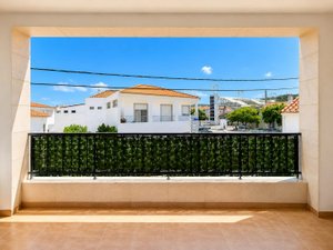 Apartamento T2 Venda em Algoz e Tunes,Silves