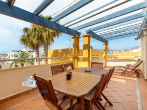 Apartment for Sale in San Juan De Los Terreros, Almeria