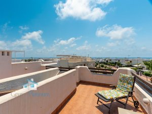 Apartment for Sale in San Juan De Los Terreros, Almeria
