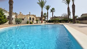 Villa for Sale in , Murcia